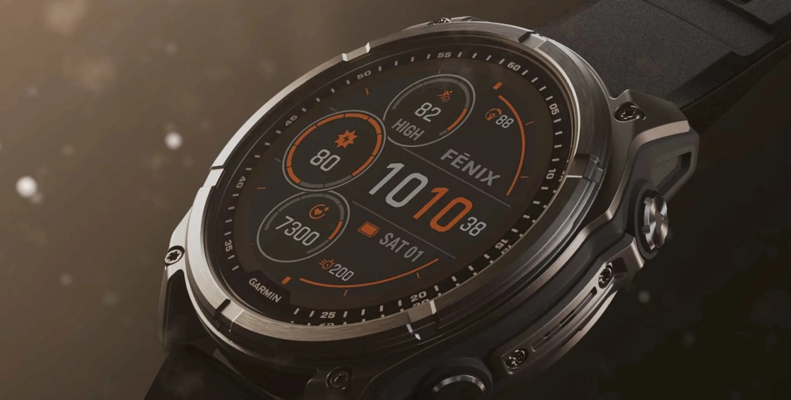 умные часы 10.webp