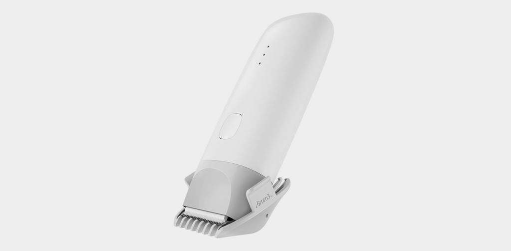 Xiaomi Mitu Rice Rabbit Baby Hair Trimmer.png