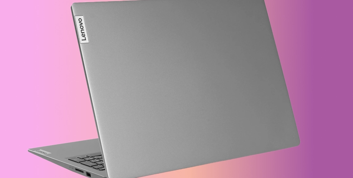 Ноутбук Lenovo IdeaPad Slim 3 (83EM00H6IN) Core i7 13620H Intel UHD Graphics 16 ГБ, 512 ГБ (15IRH8), серый Ноутбук Lenovo IdeaPad Slim 3 (83EM00H6IN) Core i7 13620H Intel UHD Graphics 16 ГБ, 512 ГБ (15IRH8), серый - 2