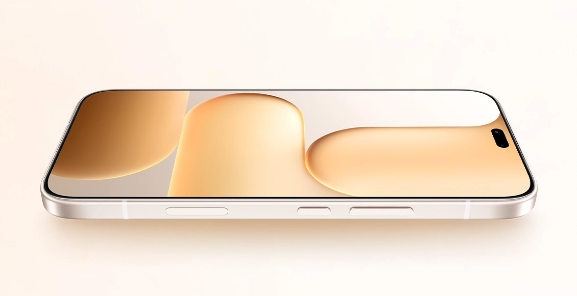 Смартфон Honor 600 Lite 8/256 ГБ "вельветовый чёрный" (2sim) Смартфон Honor 600 Lite 8/256 ГБ "вельветовый чёрный" (2sim) - 2