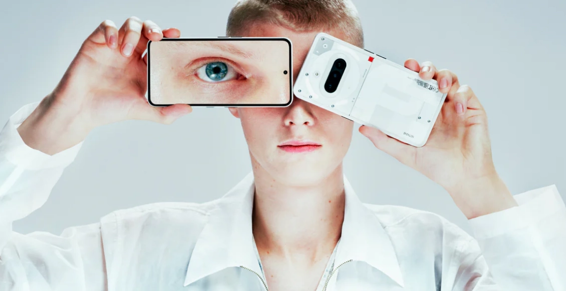Nothing Phone 3.webp