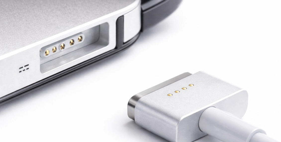 статья 20.webp