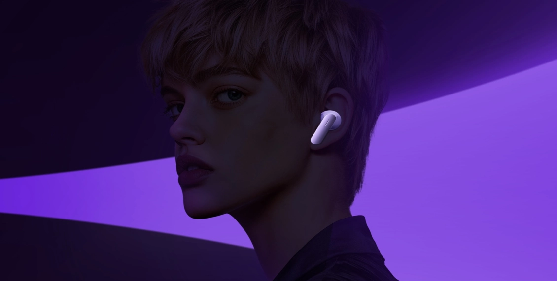 наушники b7 3.webp