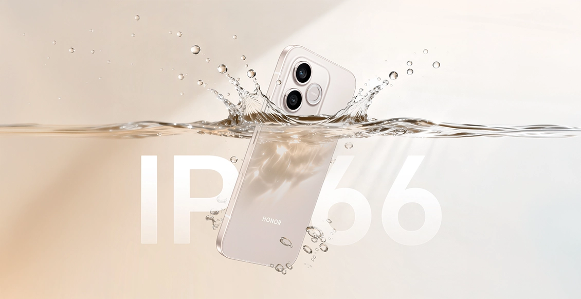 Смартфон Honor 600 Lite 8/256 ГБ "вельветовый чёрный" (2sim) Смартфон Honor 600 Lite 8/256 ГБ "вельветовый чёрный" (2sim) - 5