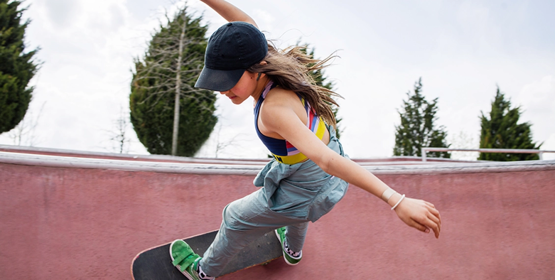 наушники jbl 3.webp