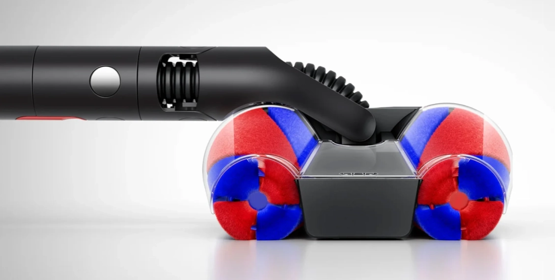 пылесос д 8.webp