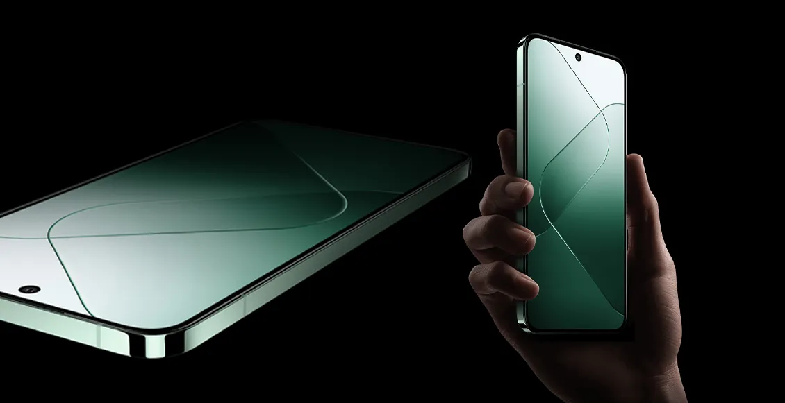 tejr0nnwca1696i2enzdzghmrdyr8i5g (1)_11zon.webp