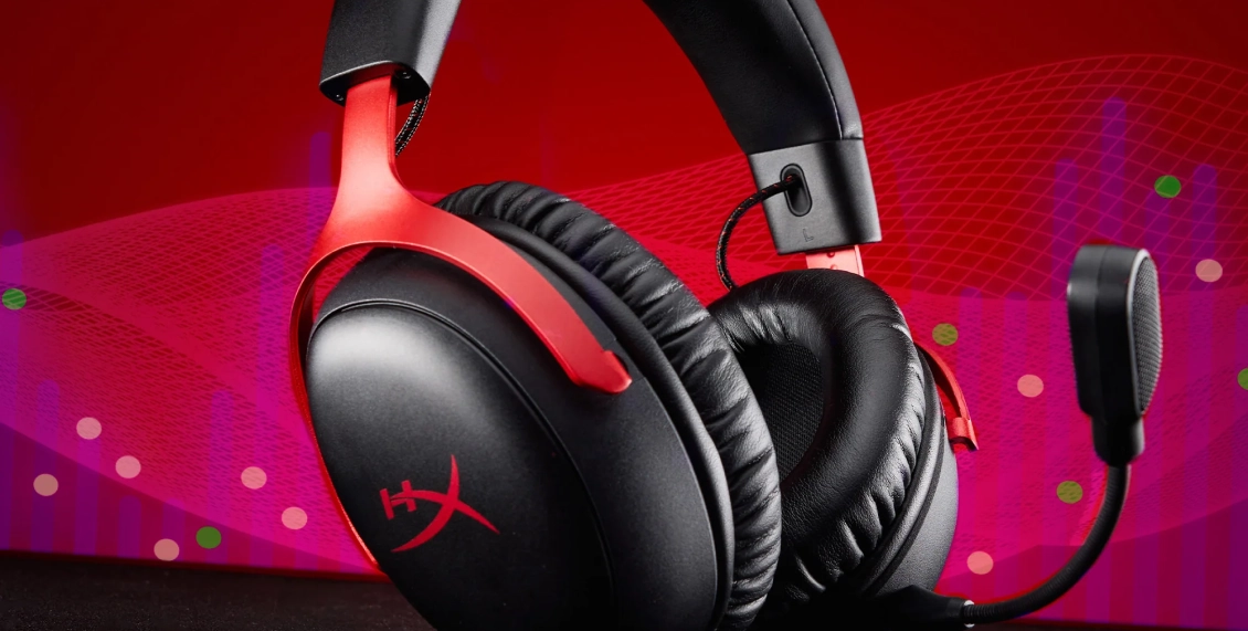 наушники хайпер 2.webp