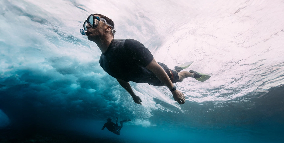 часы самсунг 4.webp часы самсунг 4.webp