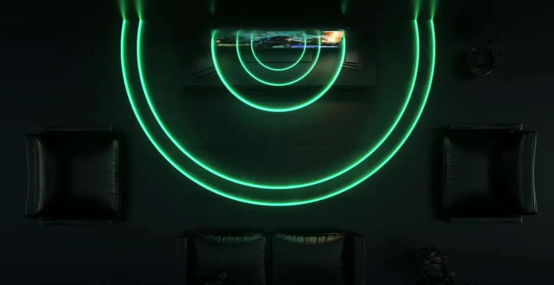 иксбсиксо 6.webp