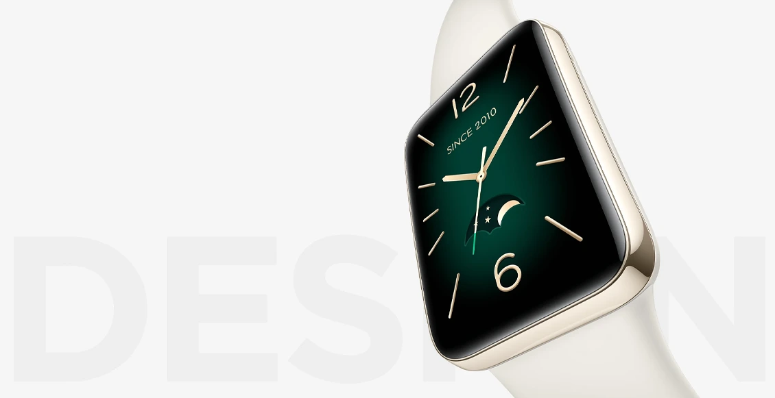 Xiaomi Smart Band 7 Pro_2.webp