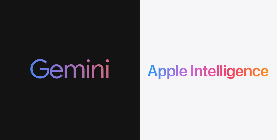 статья 17пикс 5.webp