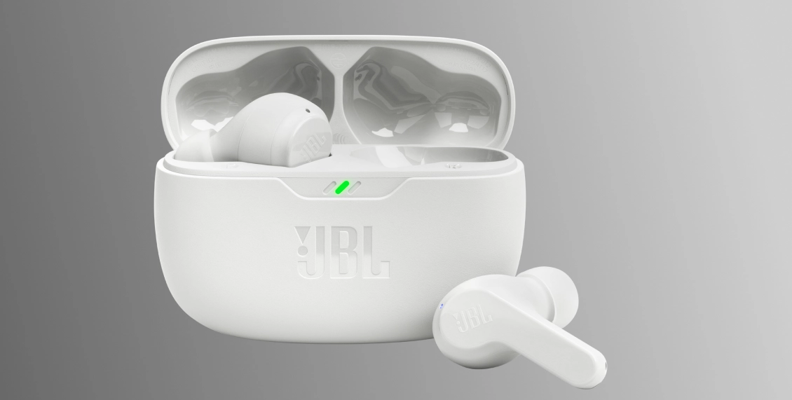 jbl wb 1.webp
