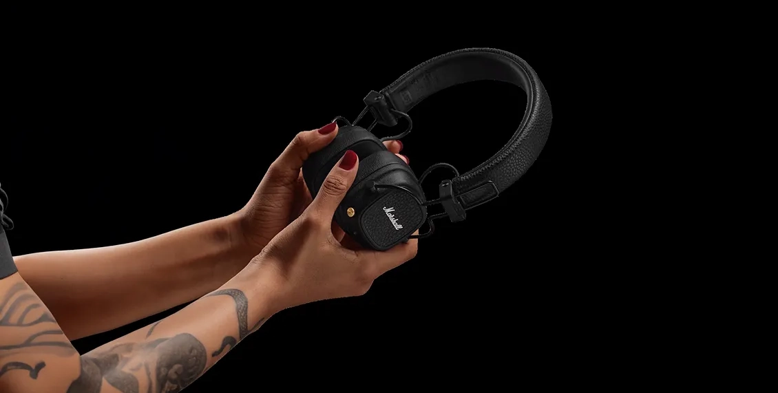 статьянг 44.webp