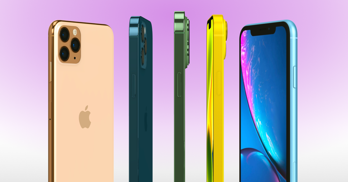 миф4.png миф4.png