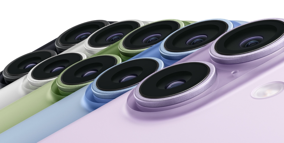 описание а17 2.webp описание а17 2.webp