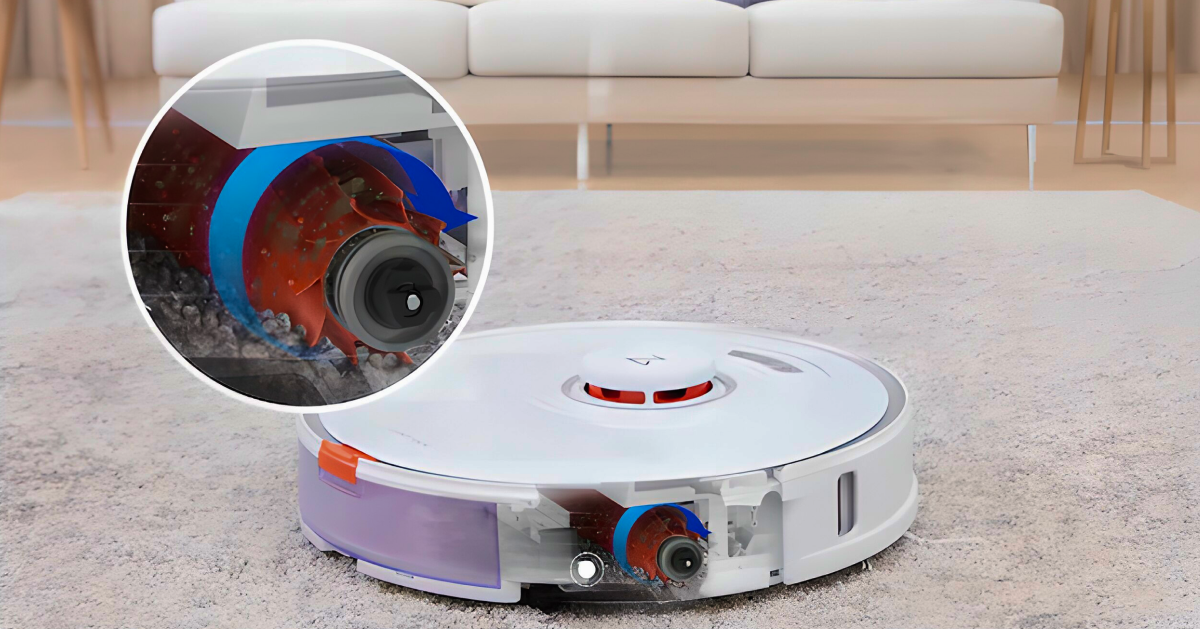 Лена привет 1.png Лена привет 1.png