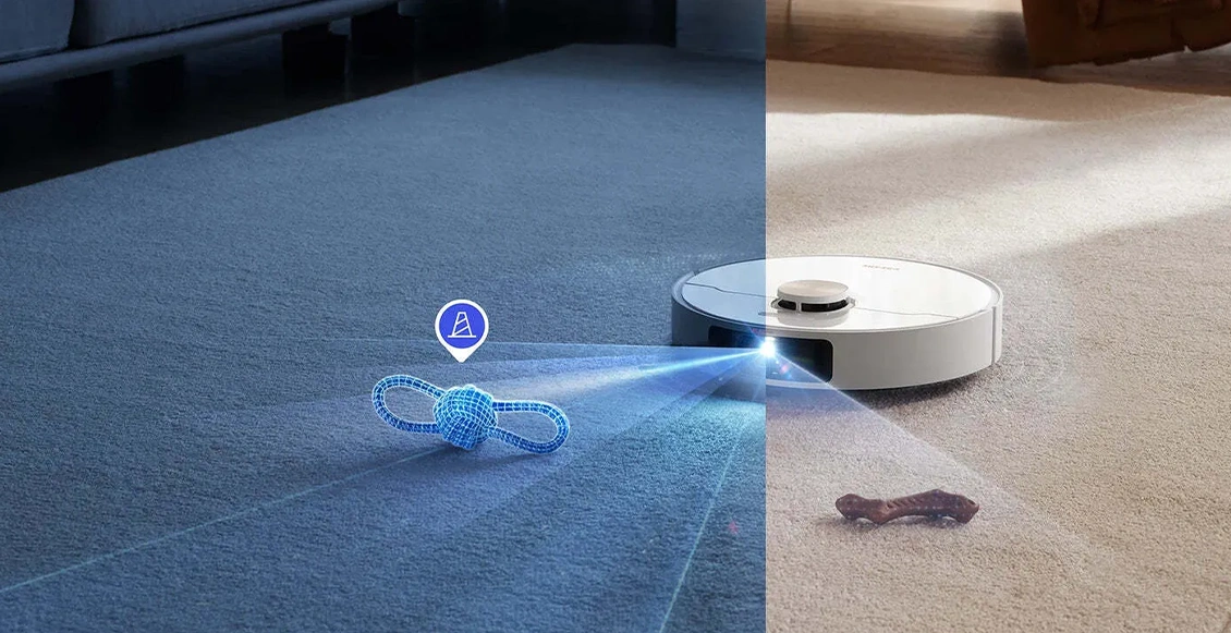 псдх40уо 3.webp