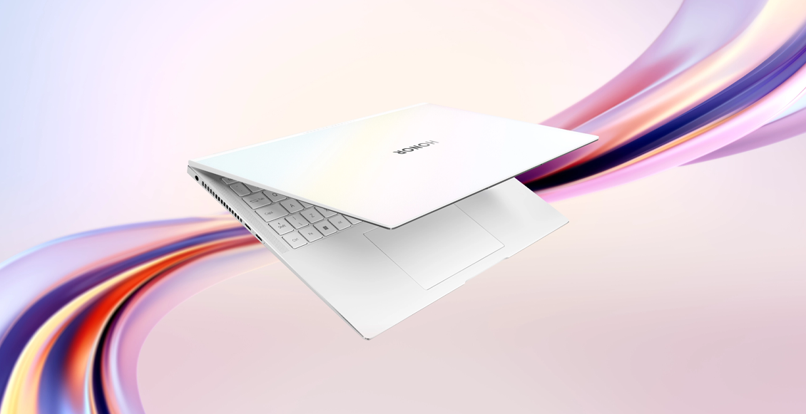 Honor MagicBook Pro 16_2.webp