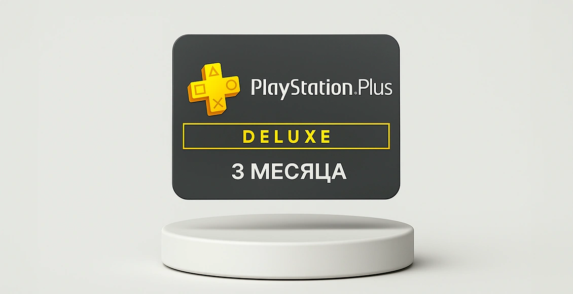 ксрк1сс 7.webp