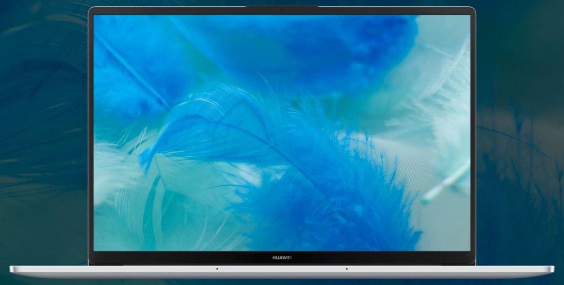 Ноутбук Huawei MateBook D 16 (2024) Core i5 13420H UHD Graphics 16 ГБ, 1 ТБ SSD (53014BUY), космический серый Ноутбук Huawei MateBook D 16 (2024) Core i5 13420H UHD Graphics 16 ГБ, 1 ТБ SSD (53014BUY), космический серый - 7