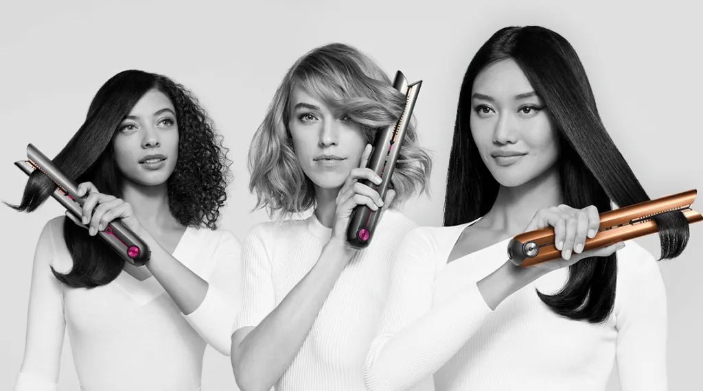 8ka0d8h0cbqg4x0p2ni6j11jr6ydys4s (1)_11zon.webp