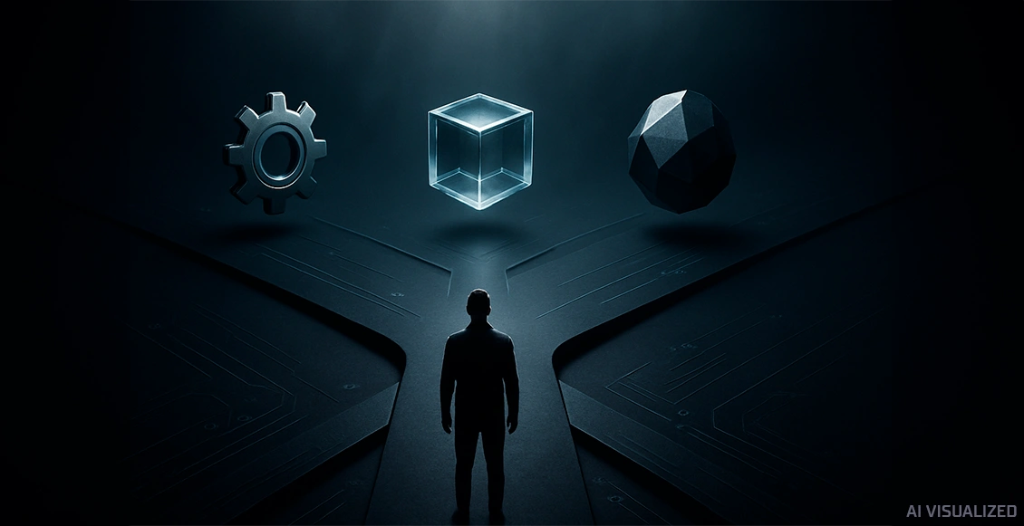 квзсизпс 4.webp