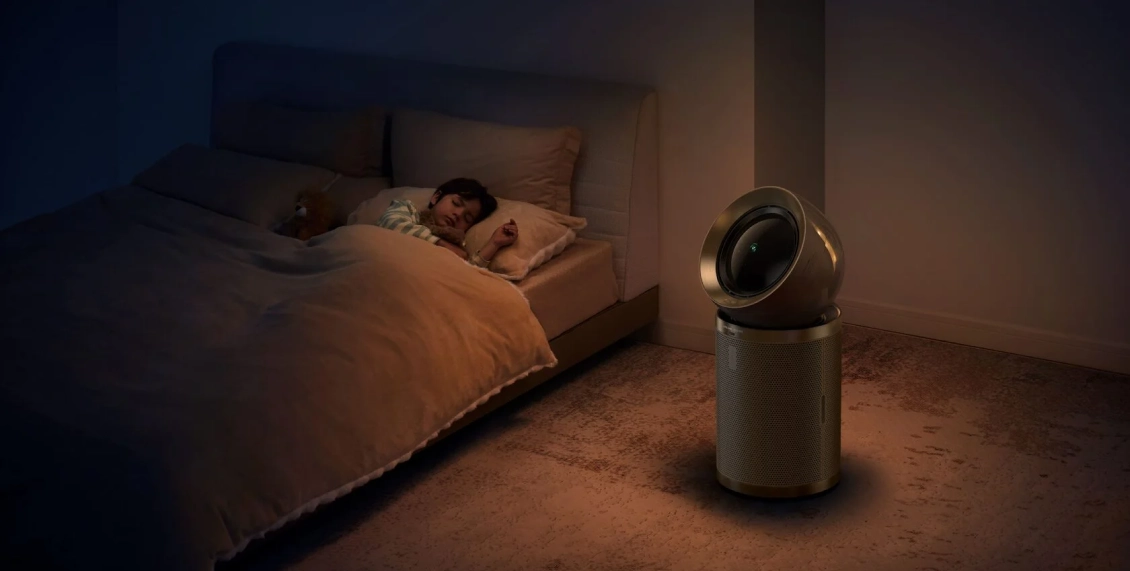 отчиститель в 8.webp