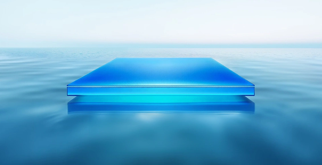 о400по 7.webp о400по 7.webp