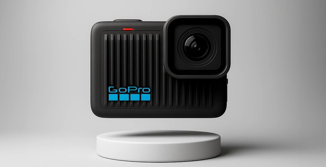 ксрк1сс 4.webp