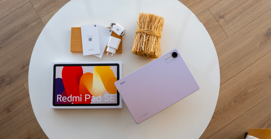 Redmi Pad SE.png