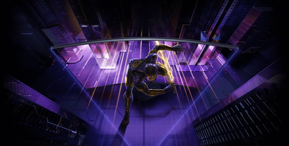 монитор34 2.webp монитор34 2.webp