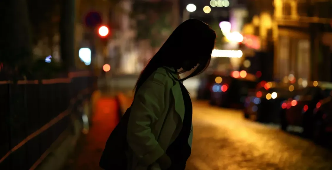 Фотоаппарат Canon EOS R8 Kit RF 24-50mm f/4.5-6.3 IS STM чёрный - 6