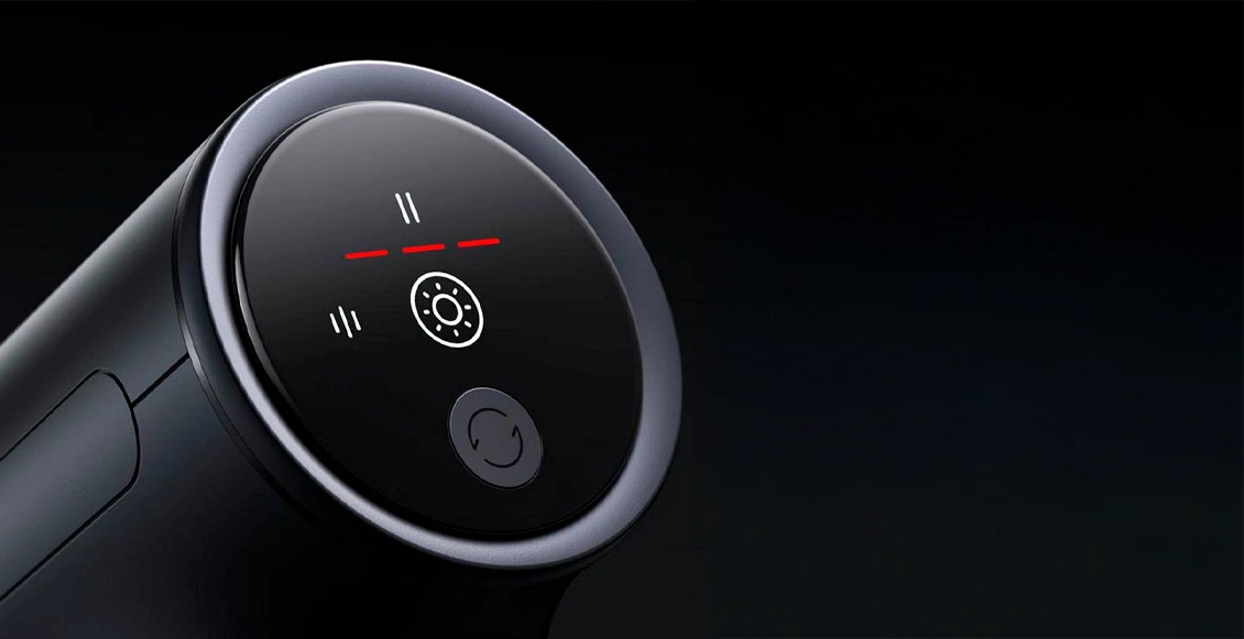 сммгх3о 4.webp