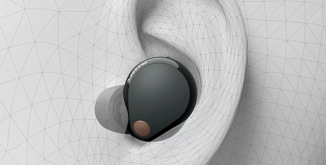 наушники сони 3.webp