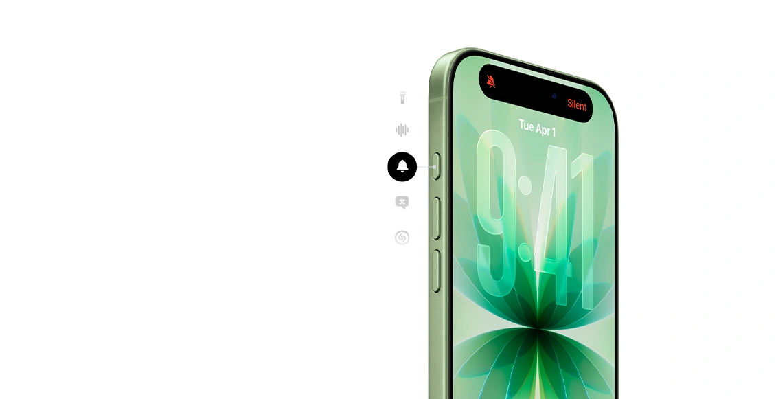 спа17ппс 3.webp