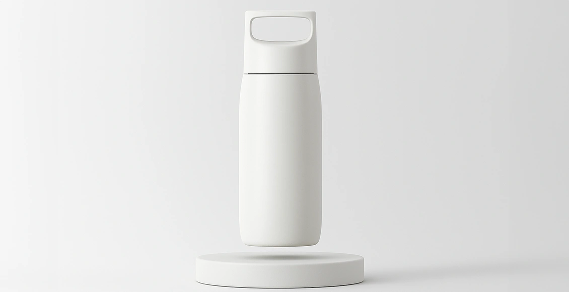 ксрк1сс 2.webp