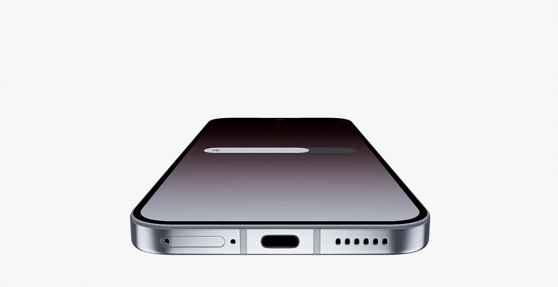 Смартфон Nothing Phone (4a) Pro 12/256 ГБ чёрный (2sim + eSim) Смартфон Nothing Phone (4a) Pro 12/256 ГБ чёрный (2sim + eSim) - 2