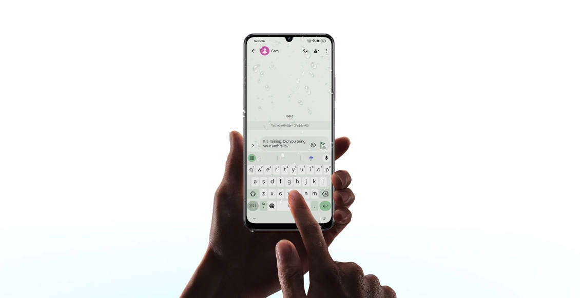 Realme Note 60(6).webp
