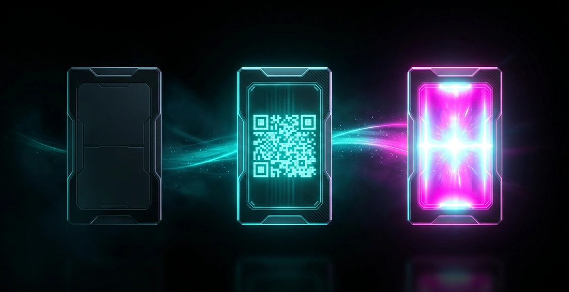 офпвусс 1.webp офпвусс 1.webp