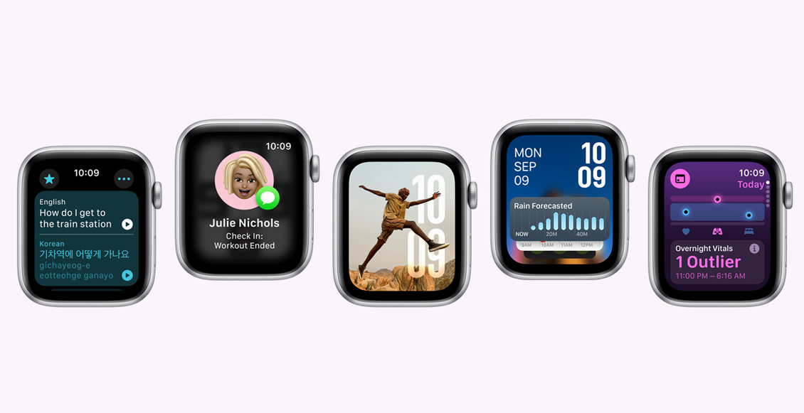 Apple Watch SE (2024) GPS_3.webp