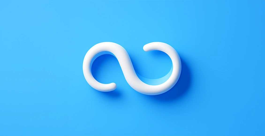 пспдасснсс 4.webp