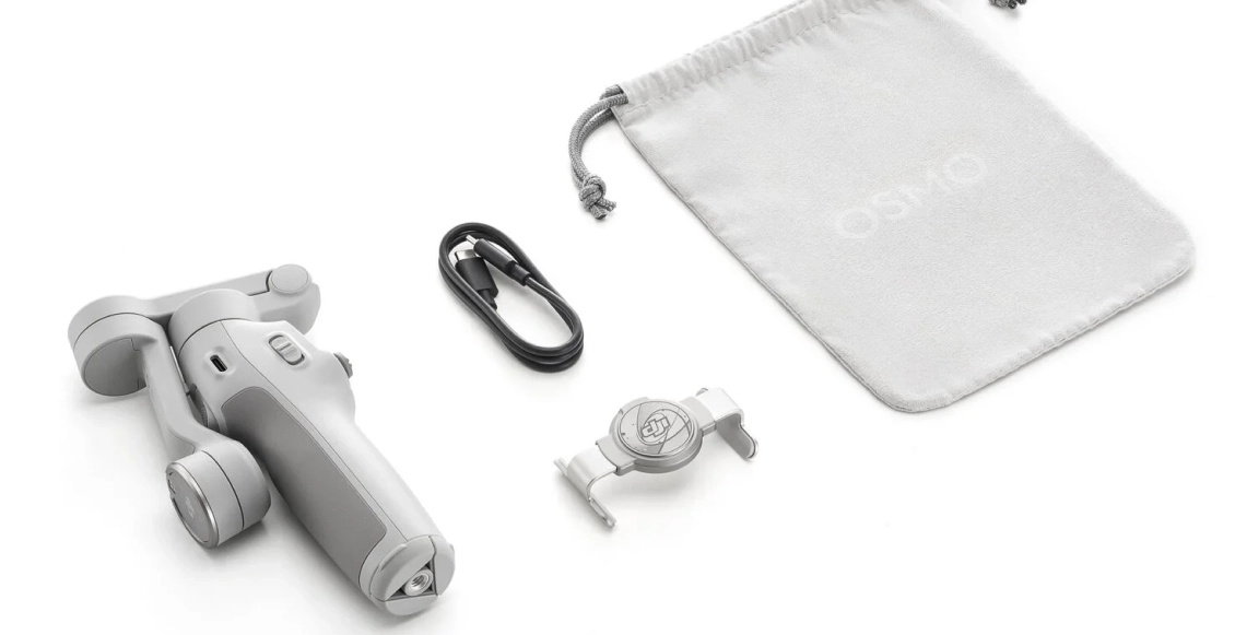 DJI Osmo Mobile 2.webp