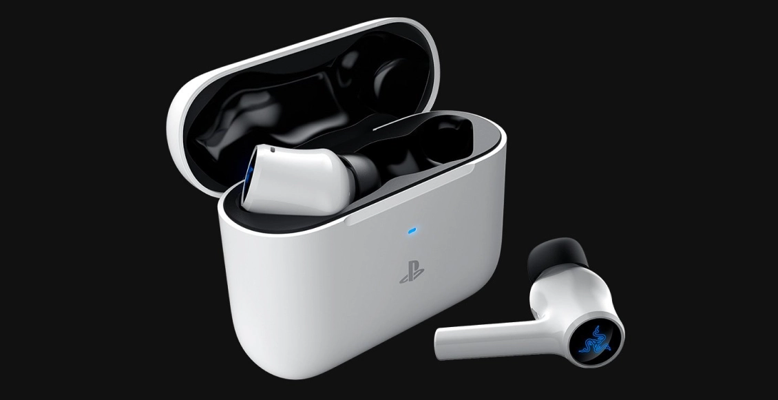 Razer Hammerhead 2.webp