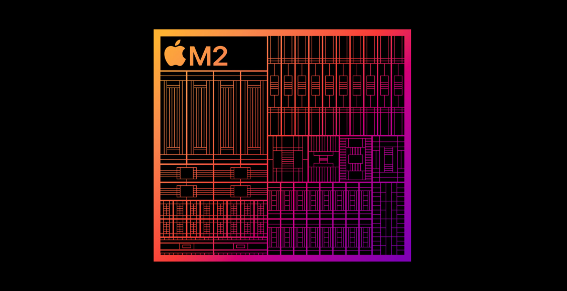 Системный блок Apple Mac mini M2 (Уценка) 8/256 ГБ серебристый (отличное состояние, витринный образец) Системный блок Apple Mac mini M2 (Уценка) 8/256 ГБ серебристый (отличное состояние, витринный образец) - 1