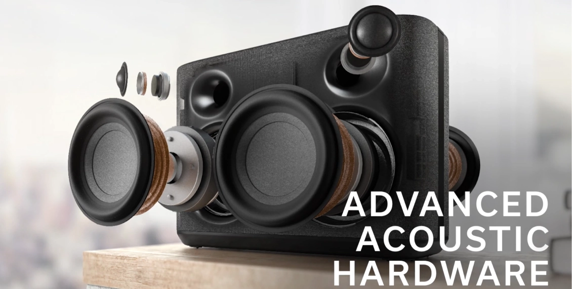 колонка д 3.webp