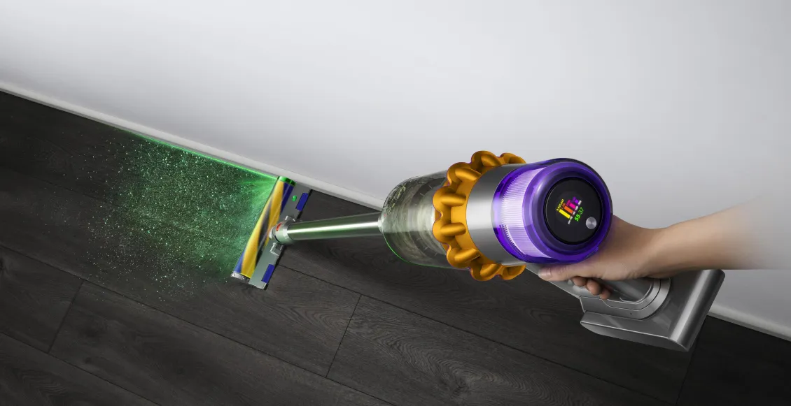 Dyson Vacuum Cleaner 4.7.webp