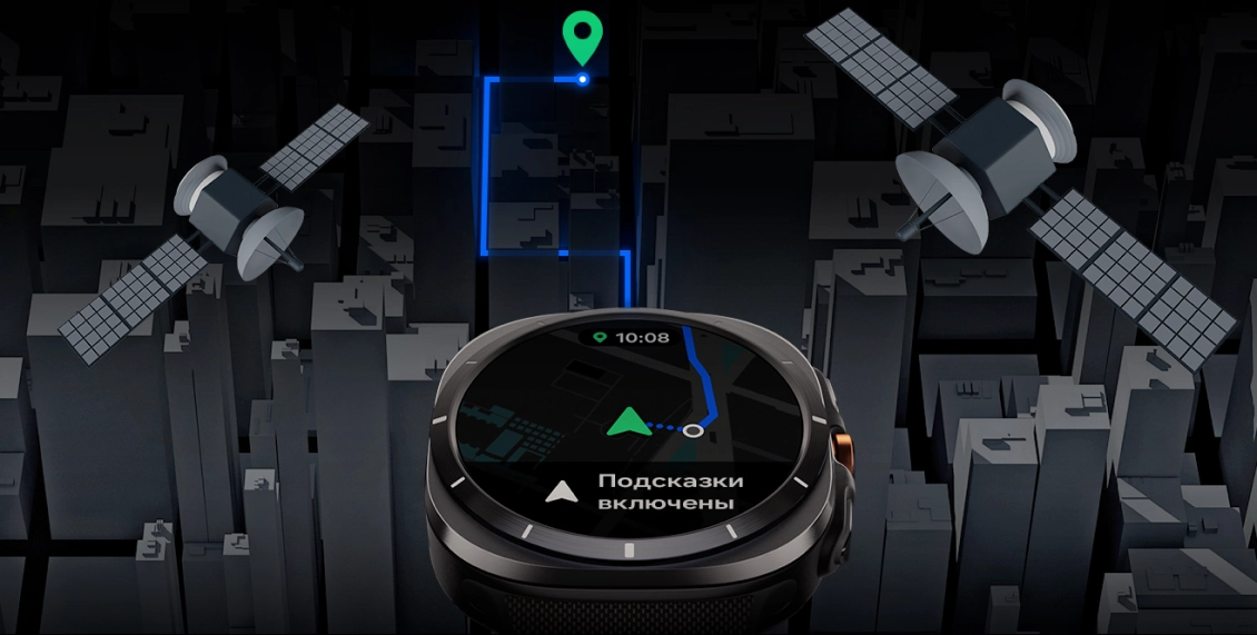 часы самсунг 7.webp часы самсунг 7.webp