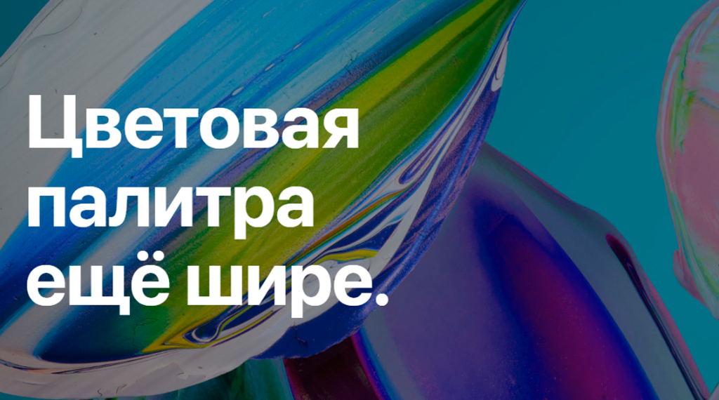 Ноутбук Apple Macbook Air 13" (2020) M1 8 ГБ, 256 ГБ SSD (MGN63), "серый космос" Ноутбук Apple Macbook Air 13" (2020) M1 8 ГБ, 256 ГБ SSD (MGN63), "серый космос" - 3