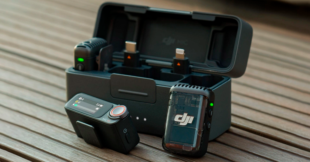 7ml2gegfymi9f6h6emmq1a8tlcoyei94 (1).png